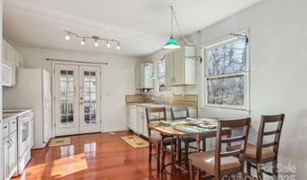 224 Beverly Rd, Asheville, NC 28805