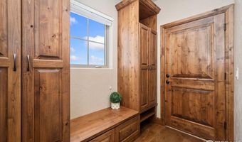 1868 Preserve Dr, Berthoud, CO 80513