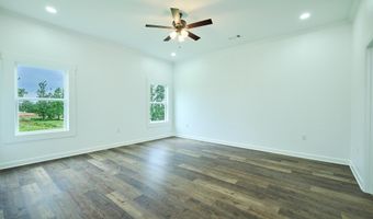4007 Creek Top, Bauxite, AR 72011