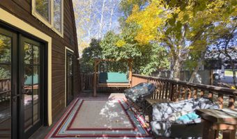 304 S 8th St, Bellevue, ID 83313