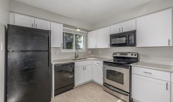 12883 E Nevada Cir, Aurora, CO 80012