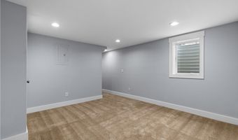 2907 Brentwood Ln, Billings, MT 59102