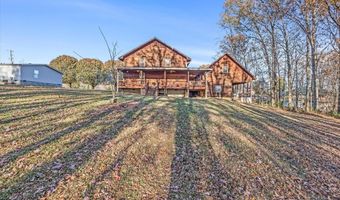 5661 Willow Grove Hwy, Allons, TN 38541