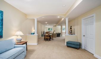 3314 Westview Ct, Allegan, MI 49010