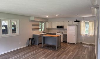 29472 Albion Rd, Albion, MI 49224