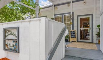 14702 NW 140TH St, Alachua, FL 32615