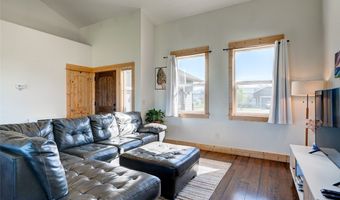 1543 Powers Blvd, Belgrade, MT 59714