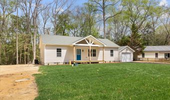 26165 OHNMACHT Ln, Georgetown, DE 19947