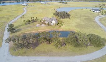 2131 SILK BAY Blvd, Alva, FL 33920