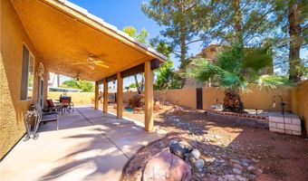 5213 Red Glory Dr, Las Vegas, NV 89130