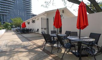 1530 KEY Blvd 203, Arlington, VA 22209