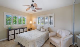 92-782 Kuhoho St, Kapolei, HI 96707