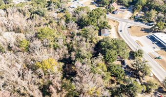 82 Broad River Blvd B, Beaufort, SC 29906