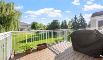 5048 Yuma Ln N, Plymouth, MN 55446