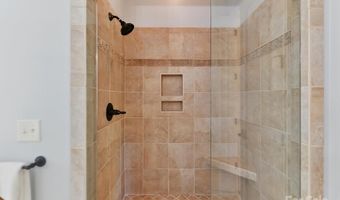 4132 Cornwallis Camp Dr, Charlotte, NC 28226