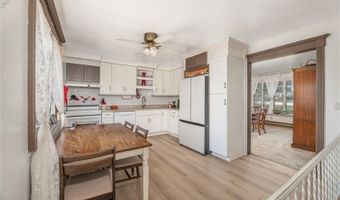 40 Hummingbird Trl, Alloway, NJ 07422