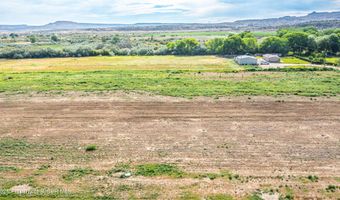 80 ROAD 4961, Bloomfield, NM 87413