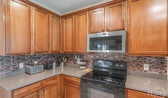 830 Granite Ln, Savannah, GA 31419