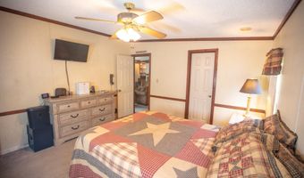 2555 FORDS CORNER Rd, Hartly, DE 19953