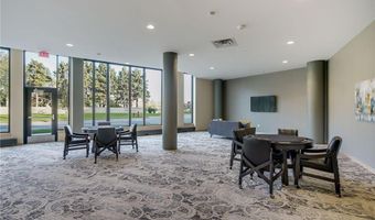 1240 S 2nd St 411, Minneapolis, MN 55415