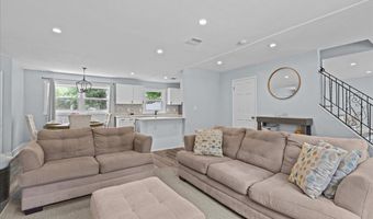 176 Church St, Aberdeen, NJ 07747