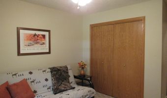 709 W 17th Dr, Arkdale, WI 54613