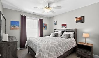 3311 SIMPSON Ave, Ocean City, NJ 08226