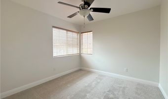 7604 Cruz Bay Ct, Las Vegas, NV 89128
