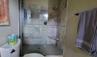 309 Pywell Rd, Bonners Ferry, ID 83805