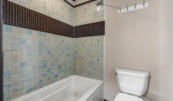 1018 N 26TH St, Arkadelphia, AR 71923