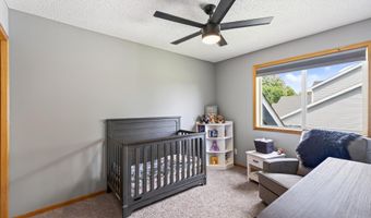 10579 Karston Ave NE, Albertville, MN 55301