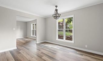 2936 Ridge Rd, Bartlesville, OK 74006
