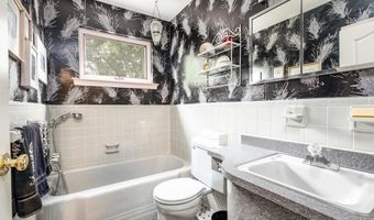 1575 WILLIAMS Rd, Abington, PA 19001
