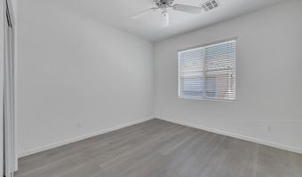 955 E KNOX Rd 241, Chandler, AZ 85225