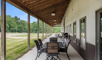 4870 E Joy Rd, Ann Arbor, MI 48105