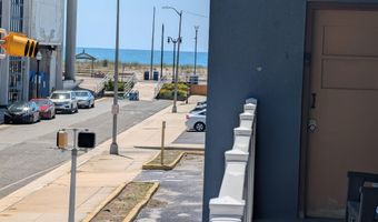 3501 Pacific Ave 90, Atlantic City, NJ 08401