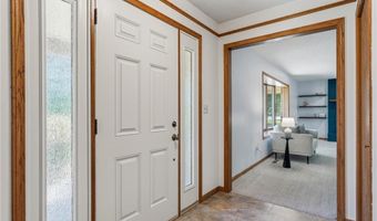 1203 22nd Ave SW, Austin, MN 55912