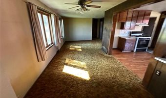 7617 County Road 82 SE, Alexandria, MN 56355