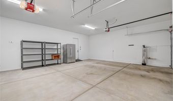 3395 Stone View Ave, Henderson, NV 89044