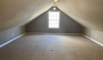 31275 DOGWOOD ACRES Rd, Dagsboro, DE 19939