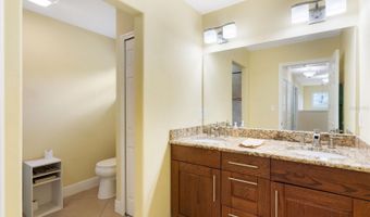 1247 MARTY Blvd, Altamonte Springs, FL 32714