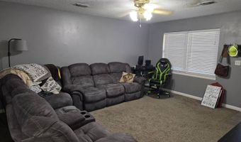 903 Andrew Arnote Dr, Antlers, OK 74523