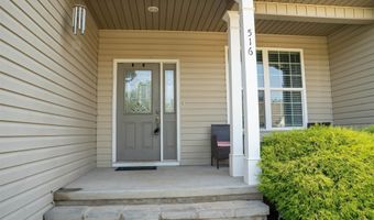 516 Abberly Ln, Boiling Springs, SC 29316
