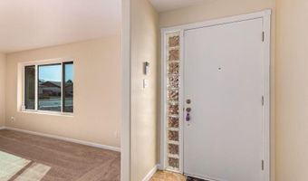2705 W Summit Pl, Chandler, AZ 85224