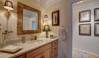 73 Mack Hill Rd, Amherst, NH 03031