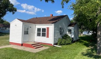 506 504 Augusta Ave, Bassett, NE 68714