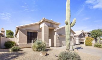 28630 N 46TH St, Cave Creek, AZ 85331