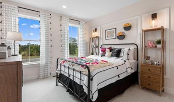 23369 WALKING WOODS Ln, Aldie, VA 20105