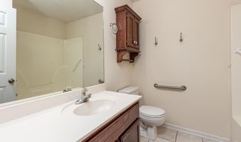 242 TIMOTHY Rd, Atoka, TN 38004