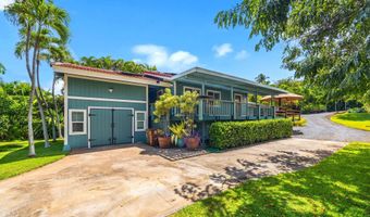 3129 Mapu Pl, Kihei, HI 96753